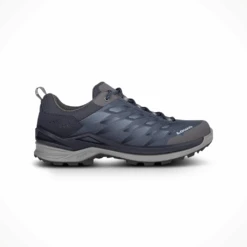 Lowa Ferrox GTX Lo — Men's