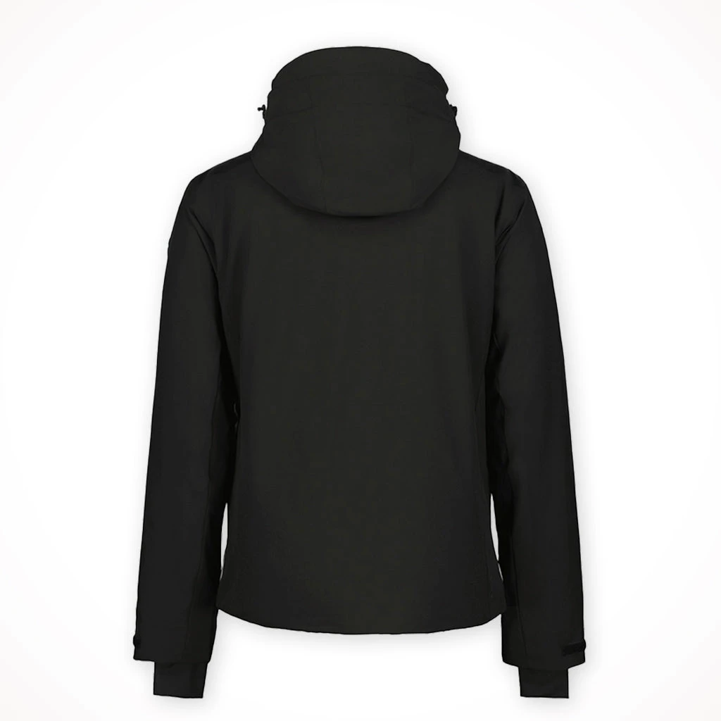 LUHTA Hietanen Jacket — Men's - Image 2