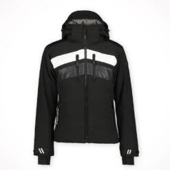 LUHTA Hietanen Jacket — Men's