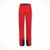 LUHTA Jero Pant — Women's