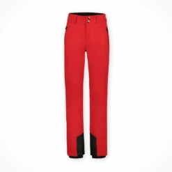 LUHTA Jero Pant — Women's