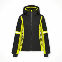 LUHTA Kaaresuvanto — Women's