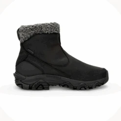 Merrell Coldpack 3 Thermo Mid Zip Waterproof — Women's