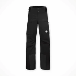 Mammut Stoney HS Pants — Men's