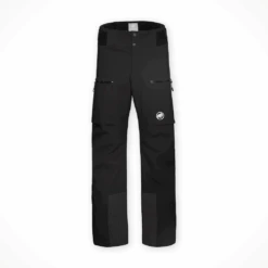 Mammut Stoney HS Thermo Pants — Men's