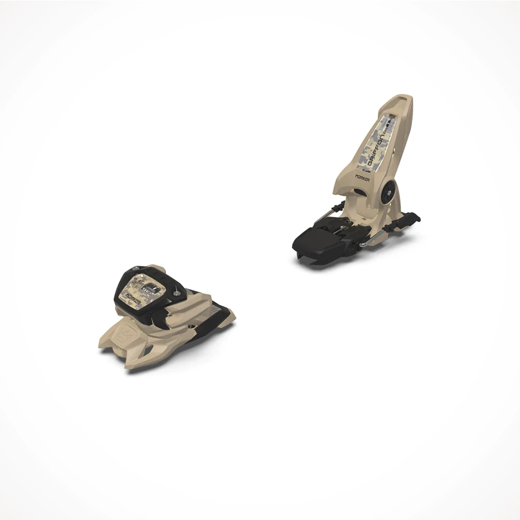 Marker Griffon 13 ID - Image 3