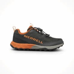 Merrell Agility Peak — Boys'