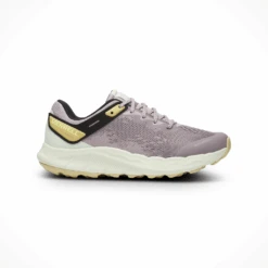 Merrell Antora 4 WP — Women's