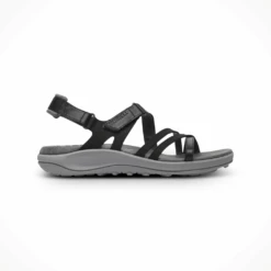 Merrell Harbor Backstrap — Women's