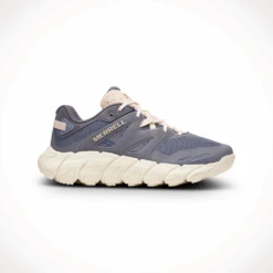 Merrell Maipo Explorer Aerosport — Women's