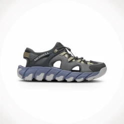 Merrell Maipo Explorer Sieve — Men's