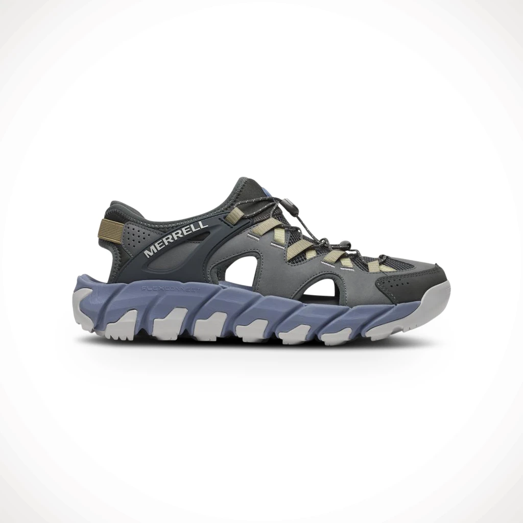 Merrell Maipo Explorer Sieve — Men's