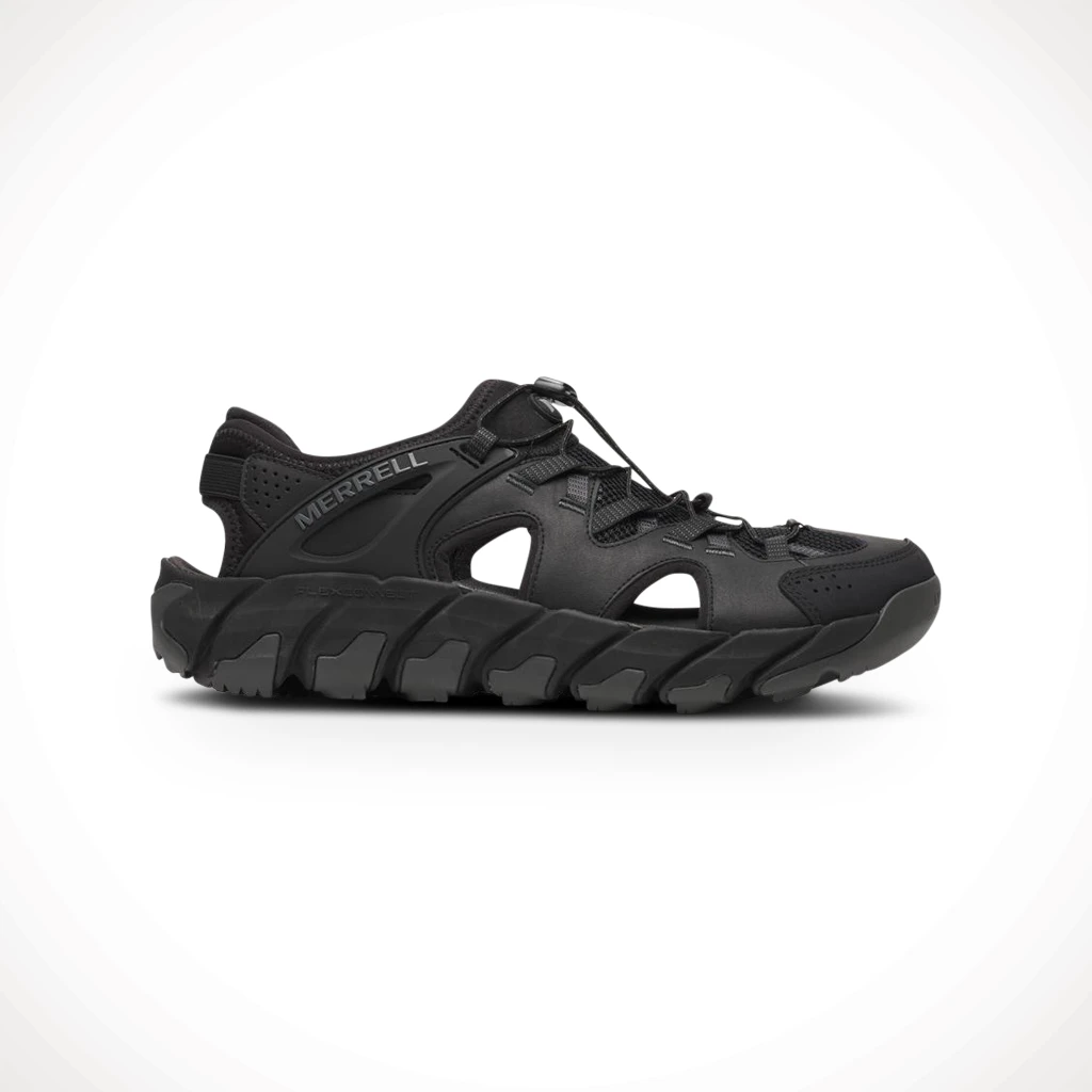 Merrell Maipo Explorer Sieve — Men's - Image 2