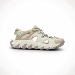 Merrell Maipo Explorer Sieve — Women's