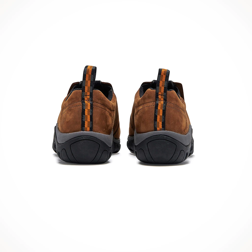 Merrell Jungle Moc Nubuk — Men's - Image 4