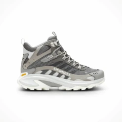 Merrell Moab Speed 2 MID GTX—Women's