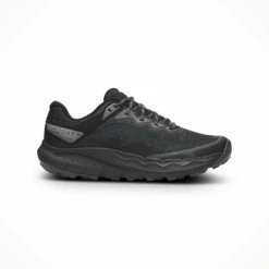 Merrell Nova 4 WP — Men's