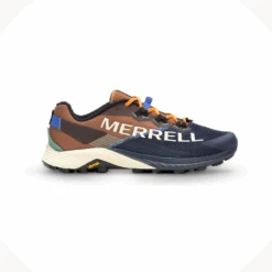 Merrell MTL Long Sky 2 — Men's