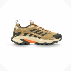Merrell Moab Speed 2 — Men's