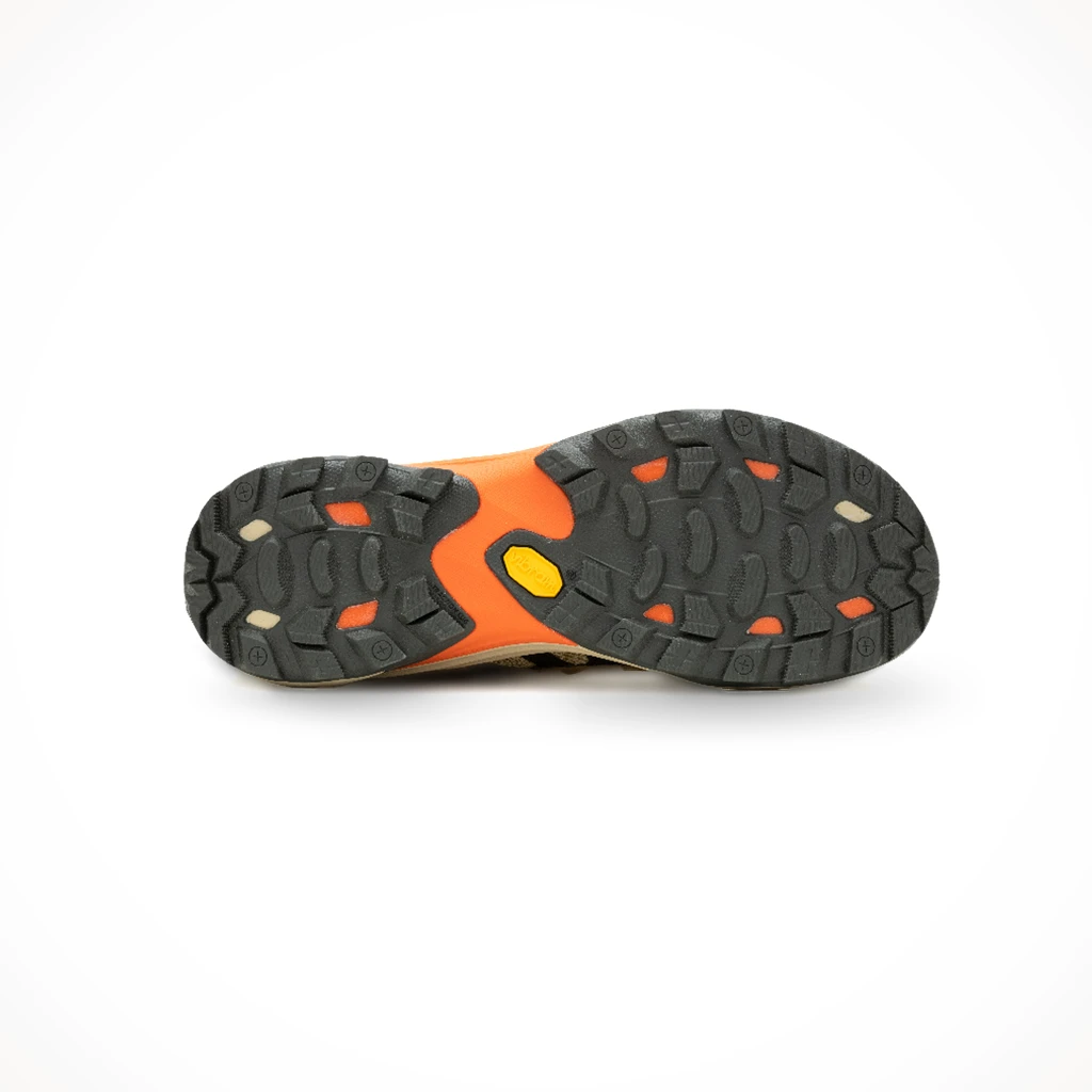 Merrell Moab Speed 2 — Men's - Image 5