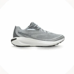 Merrell Morphlite — Men's