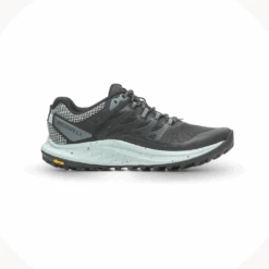 Merrell Antora 3 — Women's