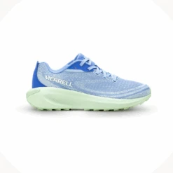 Merrell Morphlite — Women's