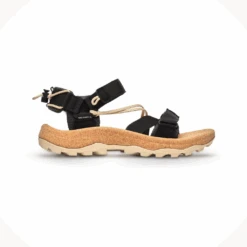 Merrell Speed Fusion Access Web — Women's