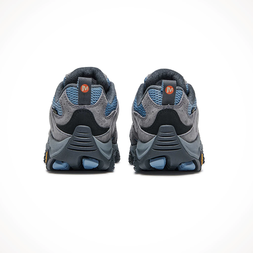 Merrell Moab 3 WP — Women's - Image 3