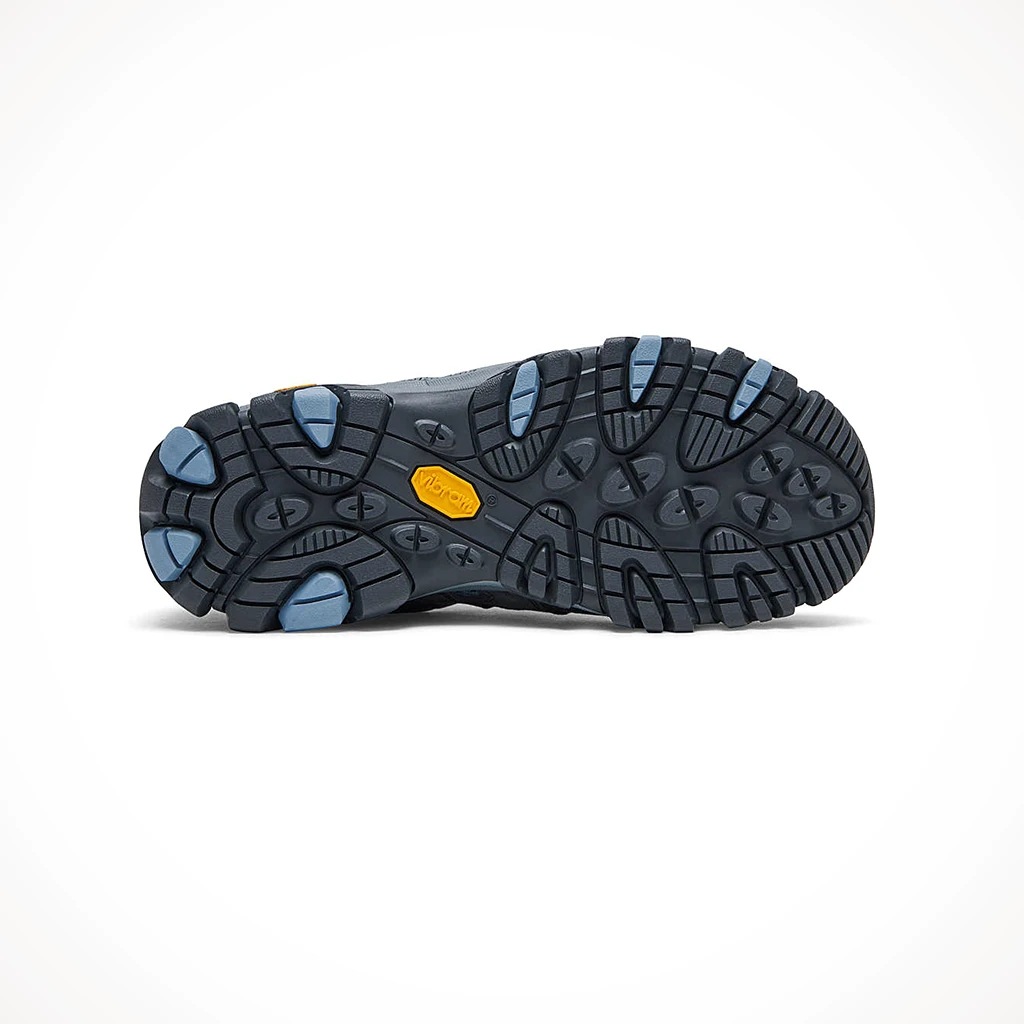 Merrell Moab 3 WP — Women's - Image 4