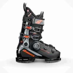 NORDICA Speedmachine 3 BOA 110 (2025)