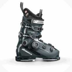 NORDICA Speedmachine 3 BOA 105 W — Women's (2025)