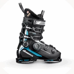 NORDICA Speedmachine 3 BOA 95 W — Women's (2025)