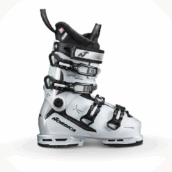 NORDICA Speedmachine 3 85 W — Women's (2025)