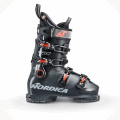 NORDICA Promachine 110 (2025)
