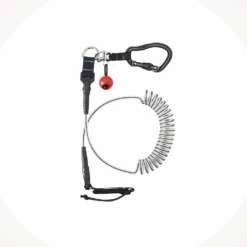 NRS Quick Release SUP Leash