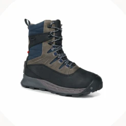 Ice Denali Hi — Men's