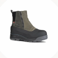 Ice Howard 4E — Men's