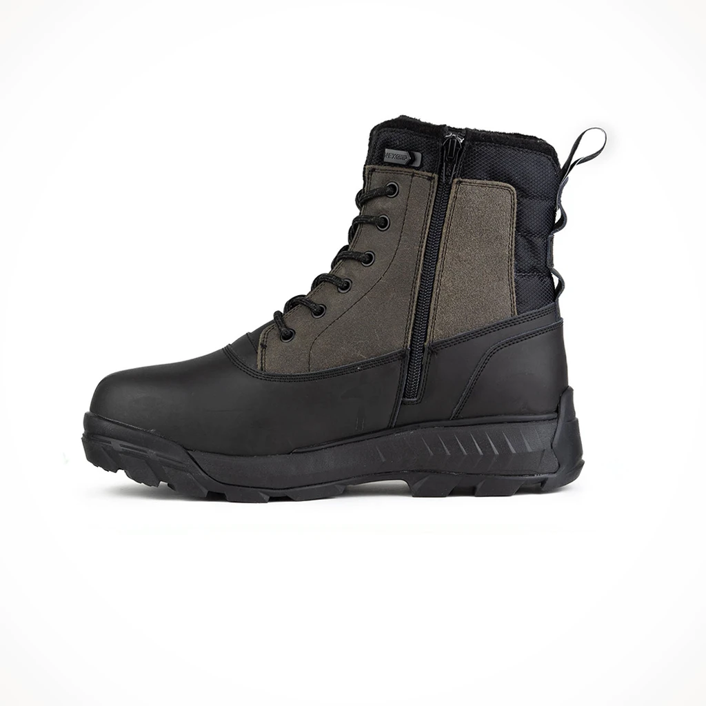 Ice Victor β Men's - Image 2