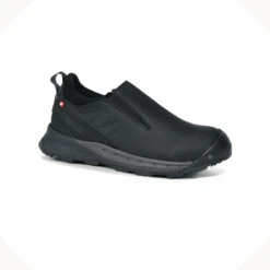 Ice Tremblant — Women's