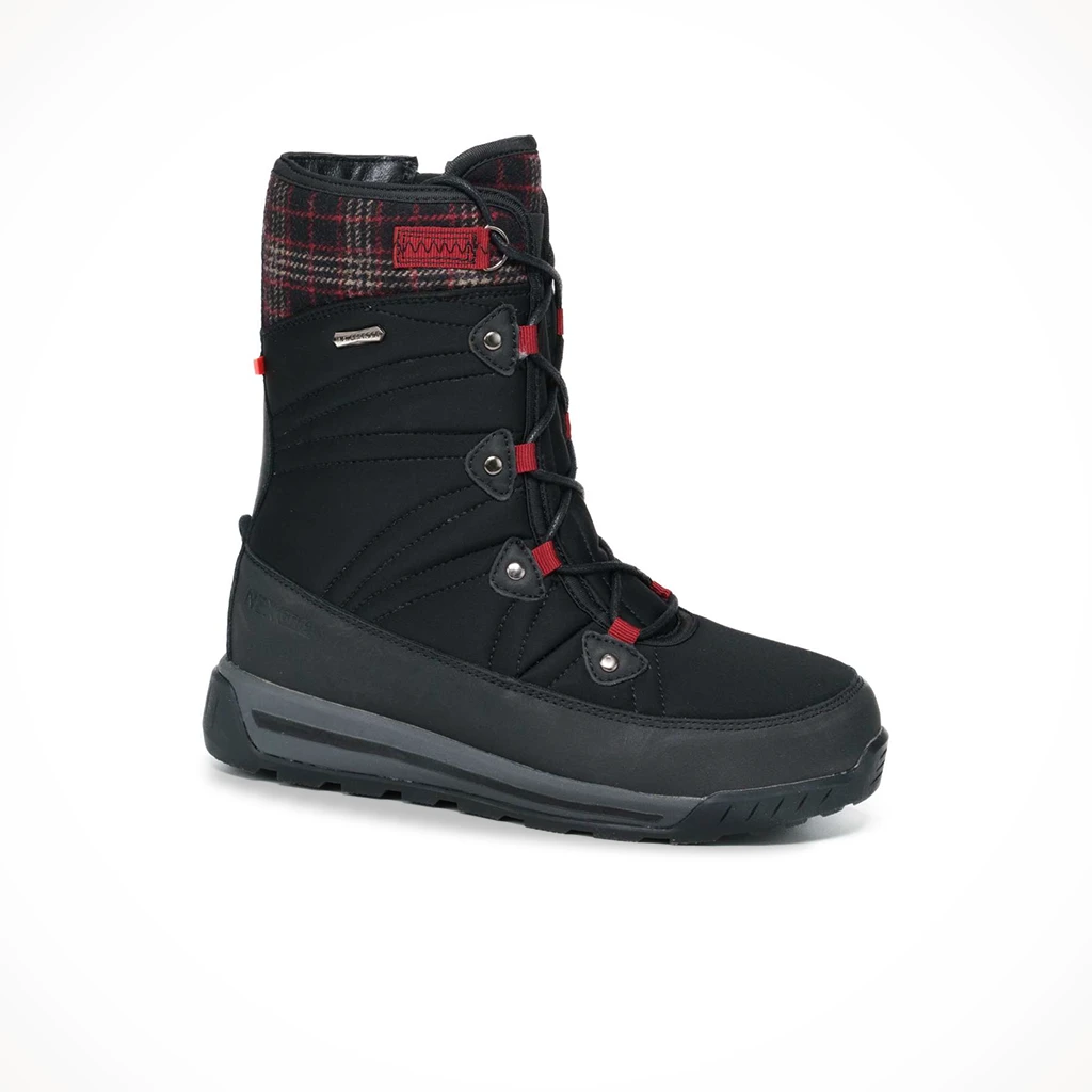 Ice Wonder Hi β Women's