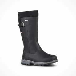 Ice Lylia — Women's