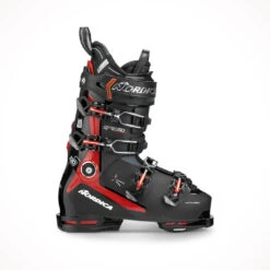 NORDICA Speedmachine 3 130 S (2024)