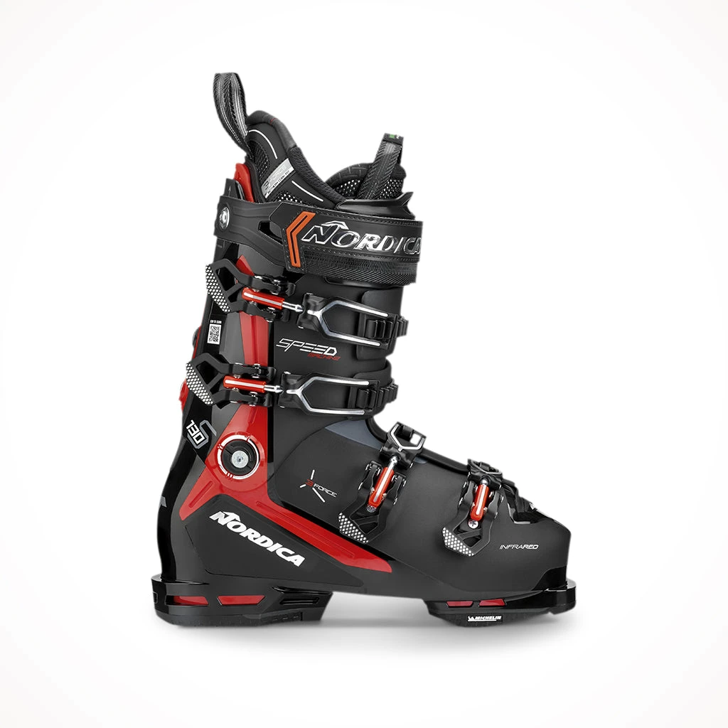 NORDICA Speedmachine 3 130 S (2024)