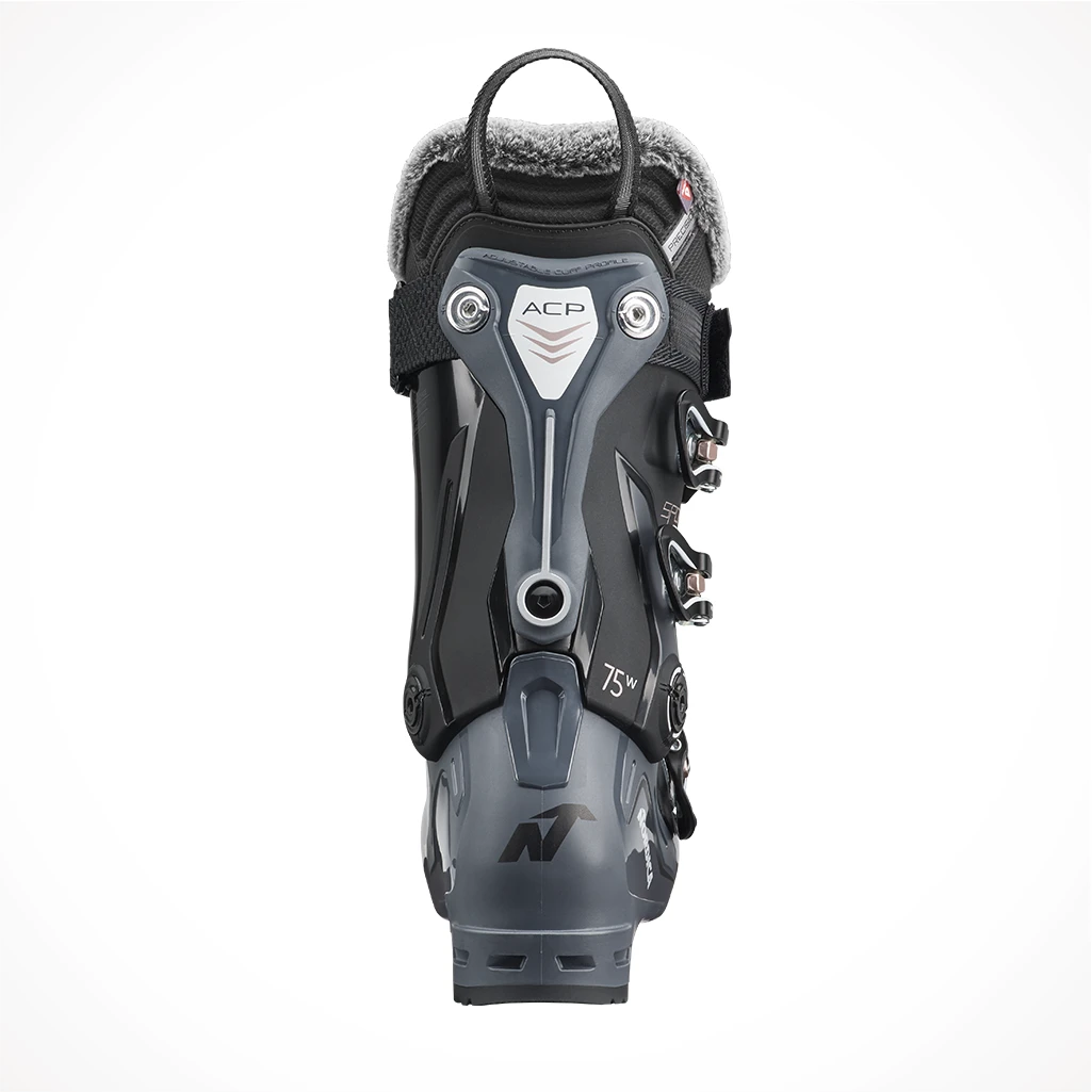 NORDICA Sportmachine 3 75 W — Women's (2025) - Image 3