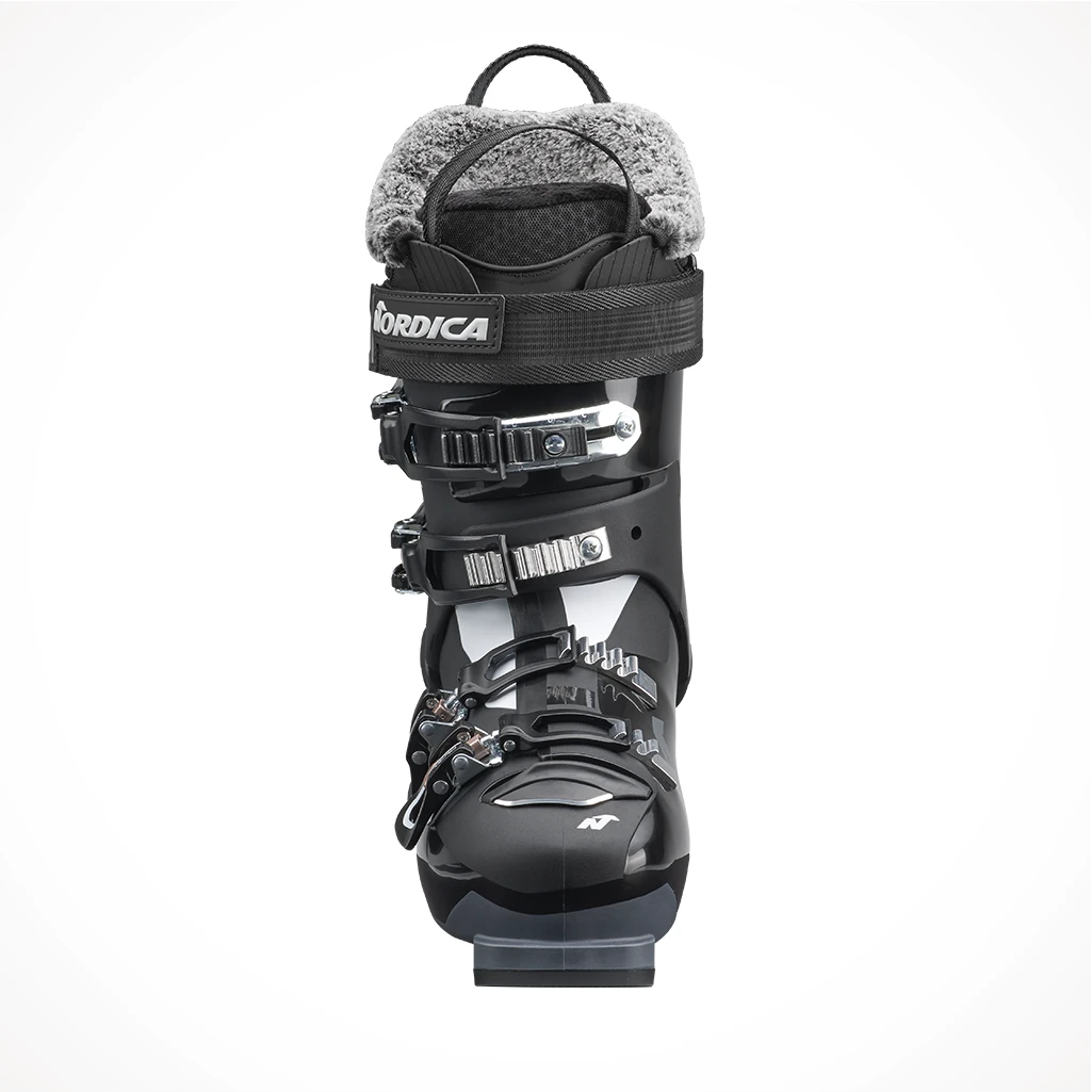 NORDICA Sportmachine 3 75 W — Women's (2025) - Image 2