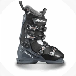 NORDICA Sportmachine 3 75 W — Women's (2025)