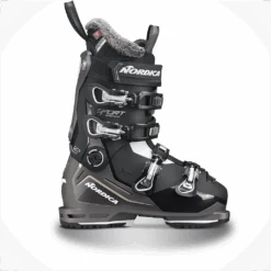 NORDICA Sportmachine 3 85 W — Women's (2025)