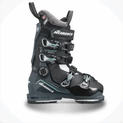 NORDICA Sportmachine 95 W GW — Women's (2025)