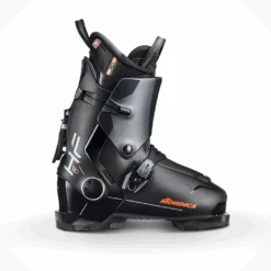 NORDICA HF 110 (2025)